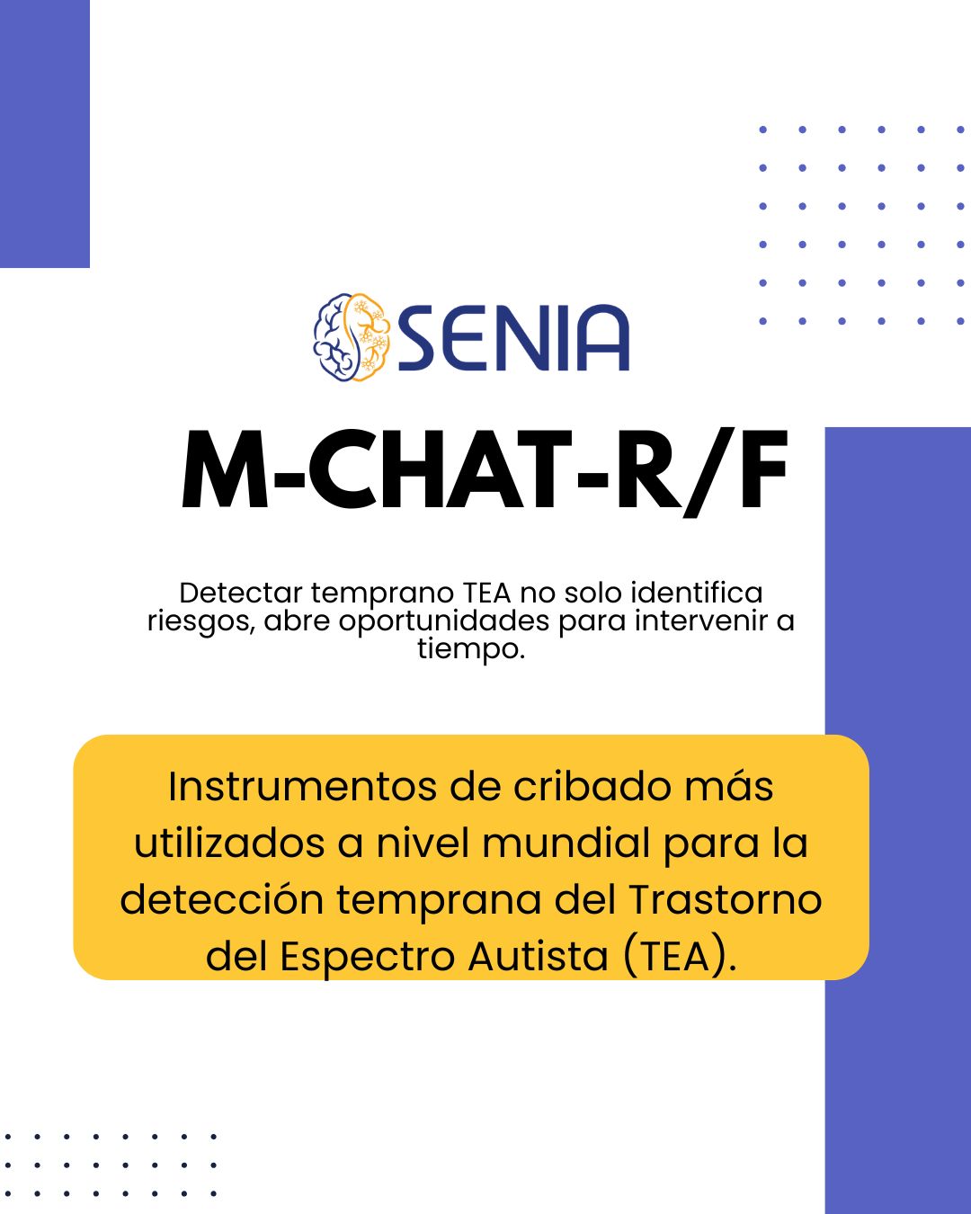 Estrategias de Integración Sensorial en el Aula