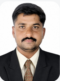 Mr. Pravin Hadiya