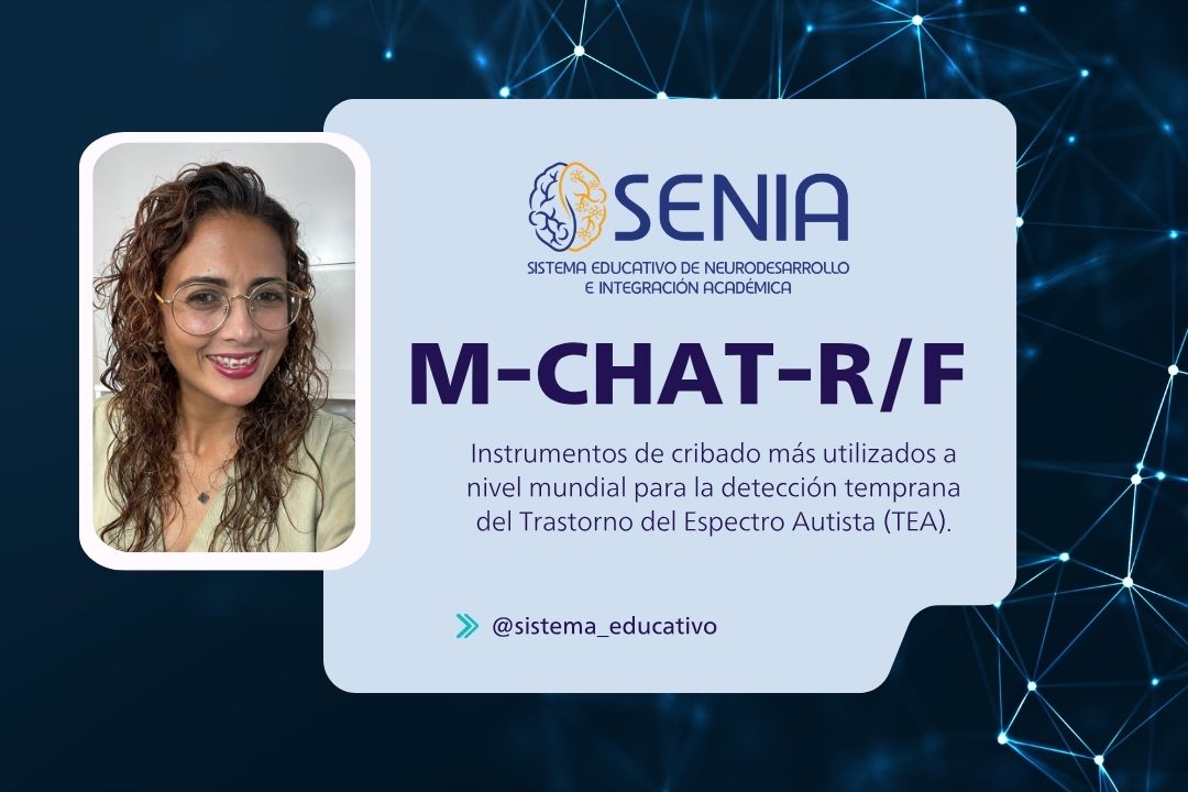 Estrategias de Integración Sensorial en el Aula
