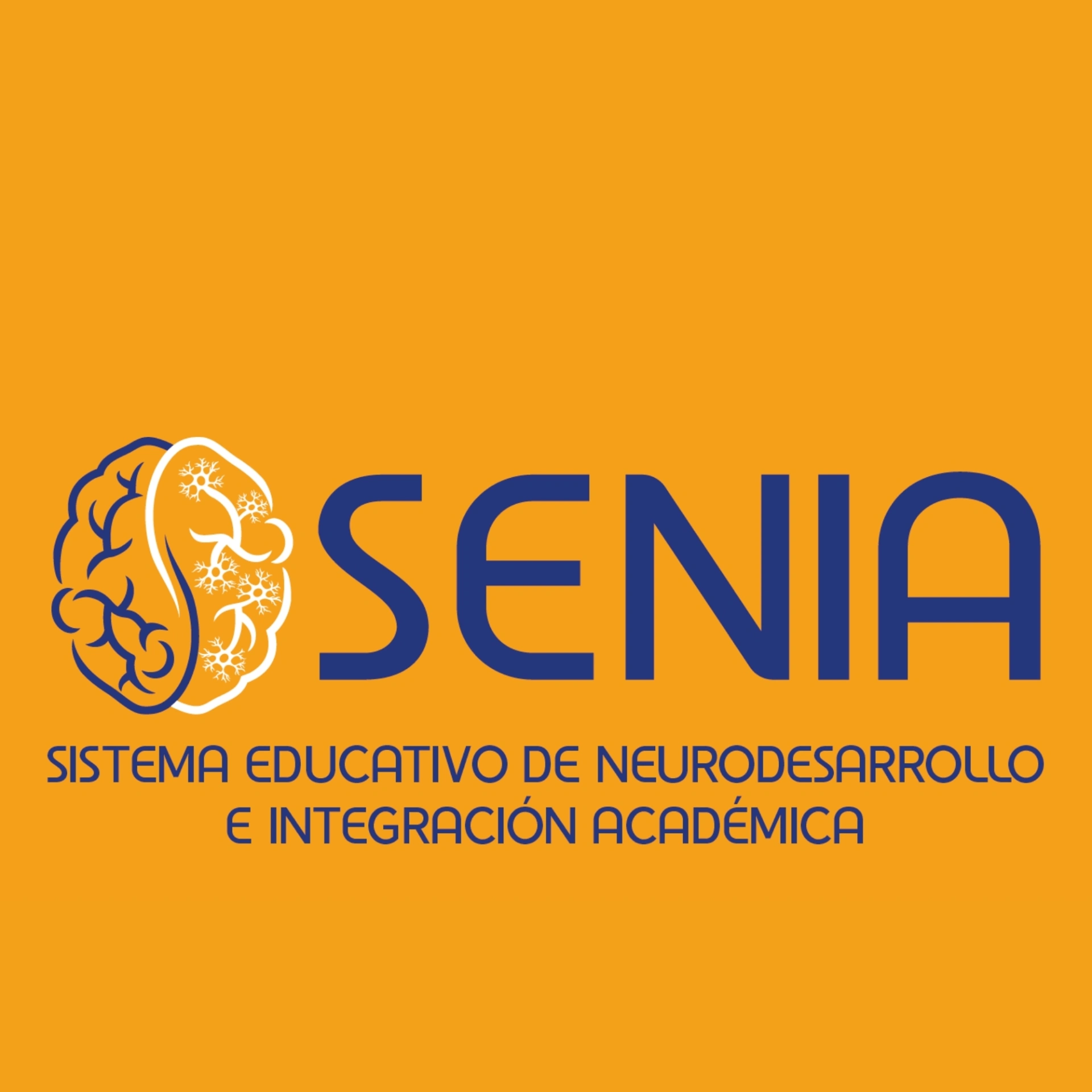 SENIA