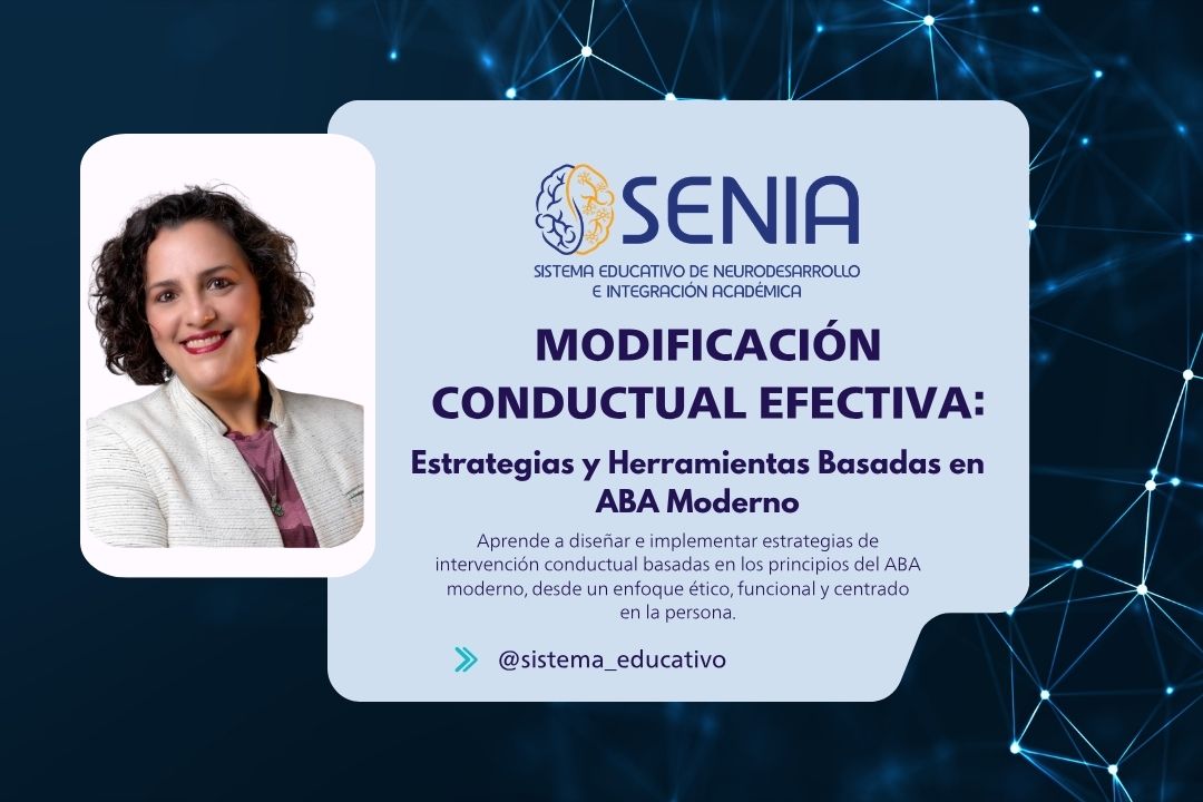 Curso Neurociencia