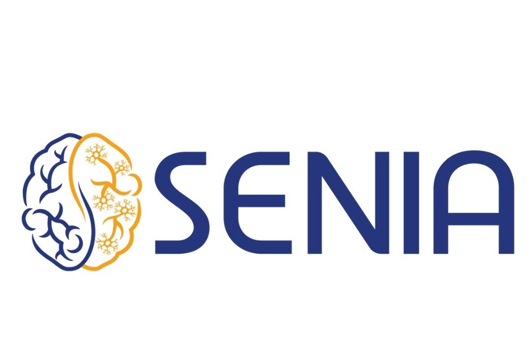 SENIA