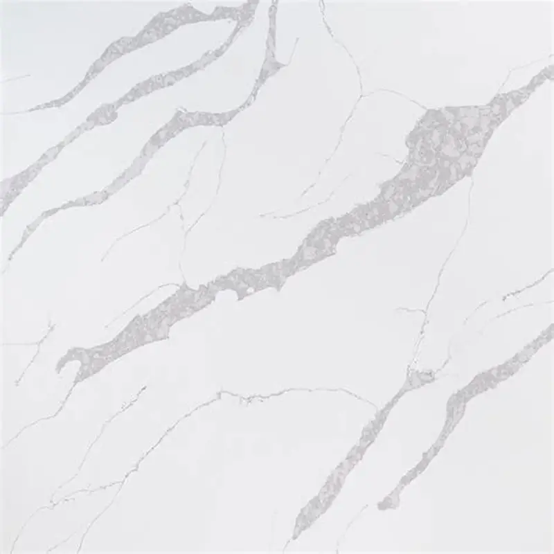 Engineered Quartz