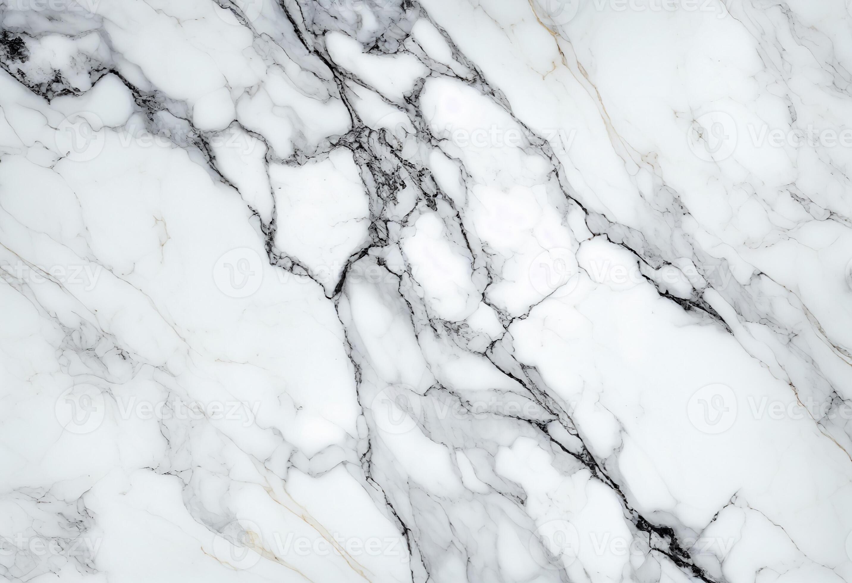 Classic Marble