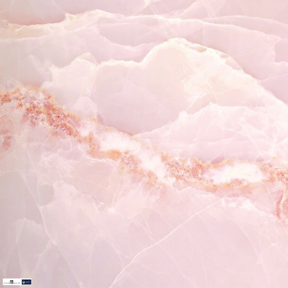 Texture 04