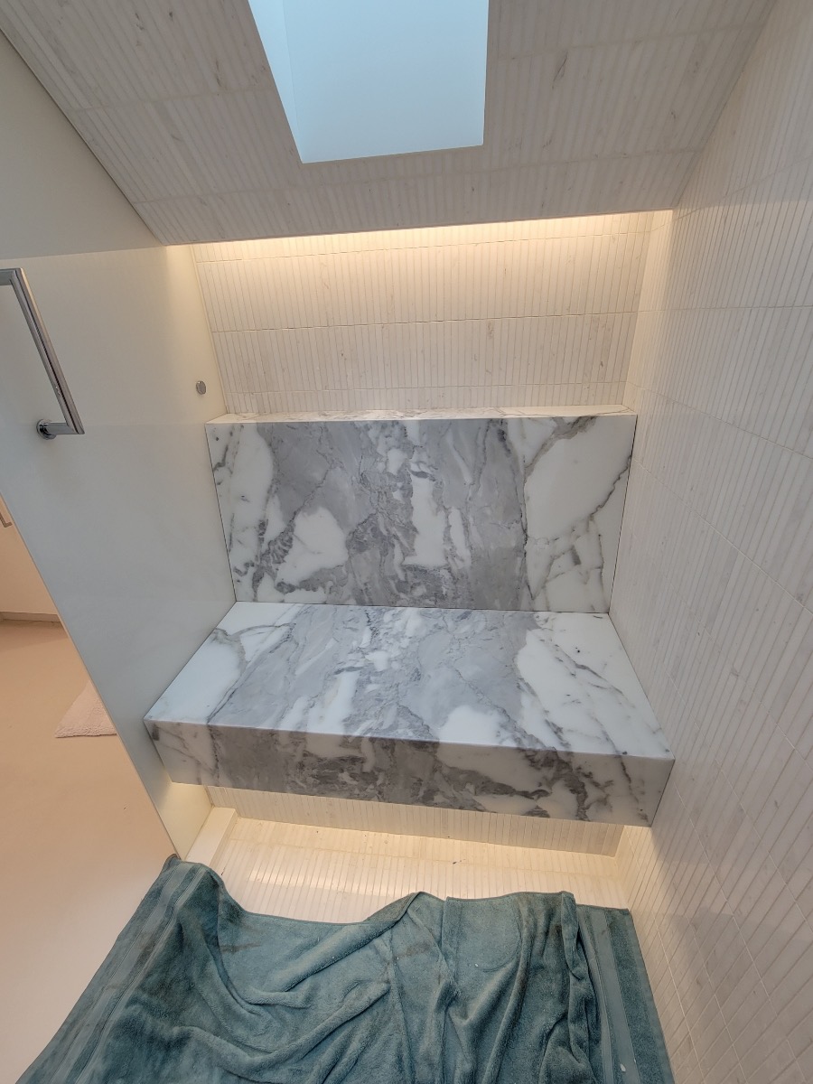 Boutique display