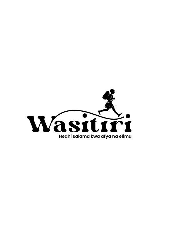 Wasitiri Logo