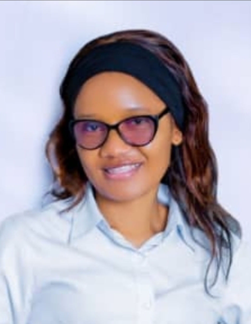 Abela Ngurumo