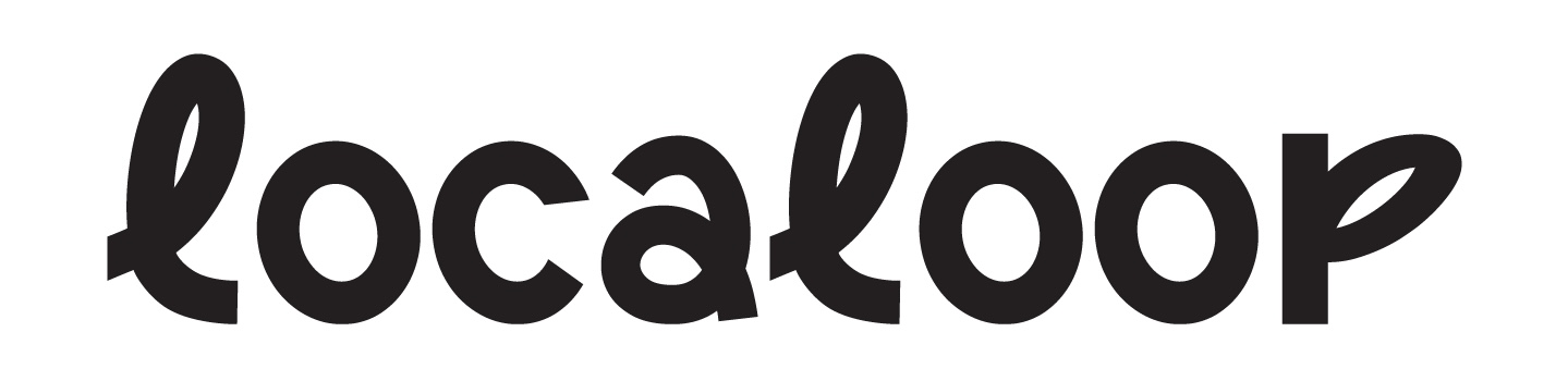 Localoop Logo