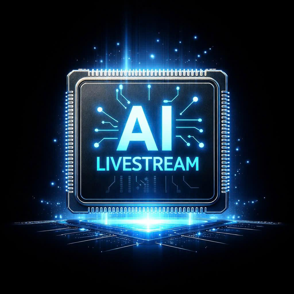 LiveChip.AI Pro