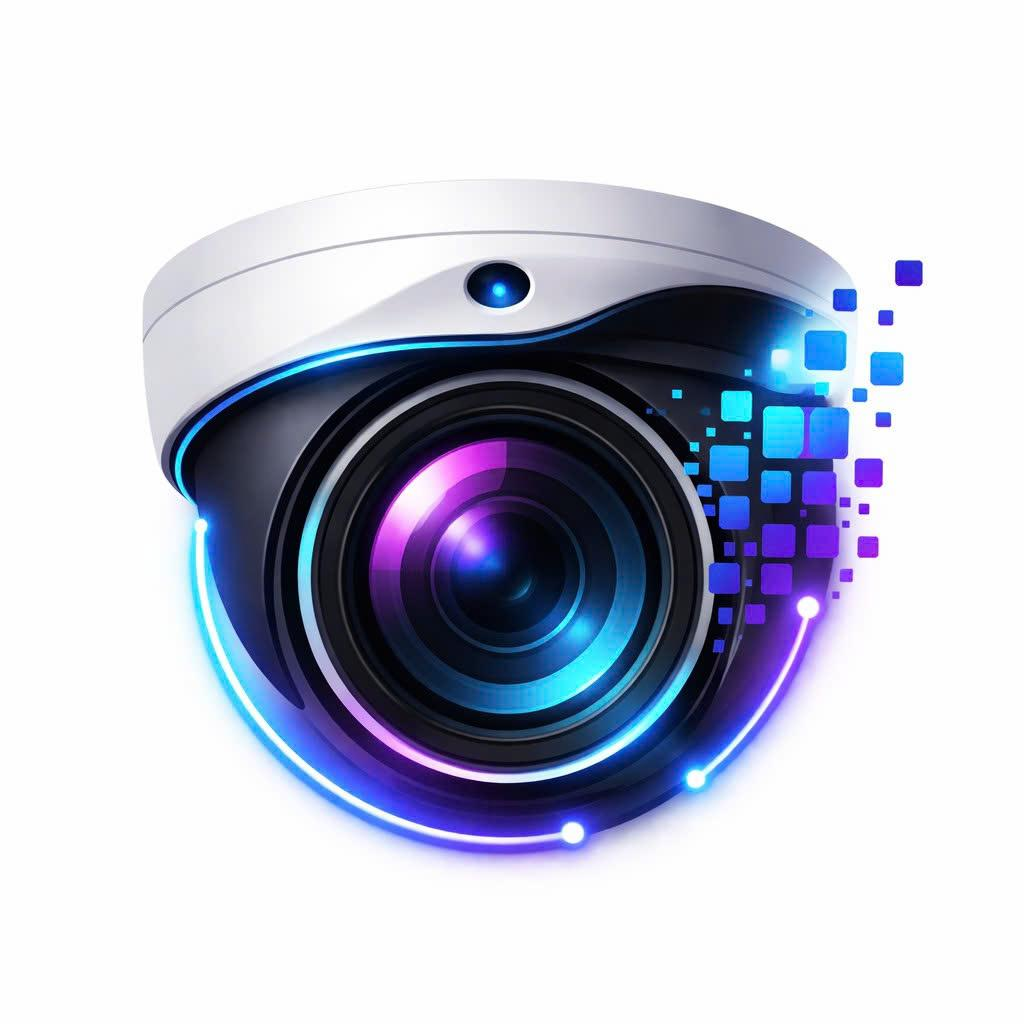AI Camera Solution