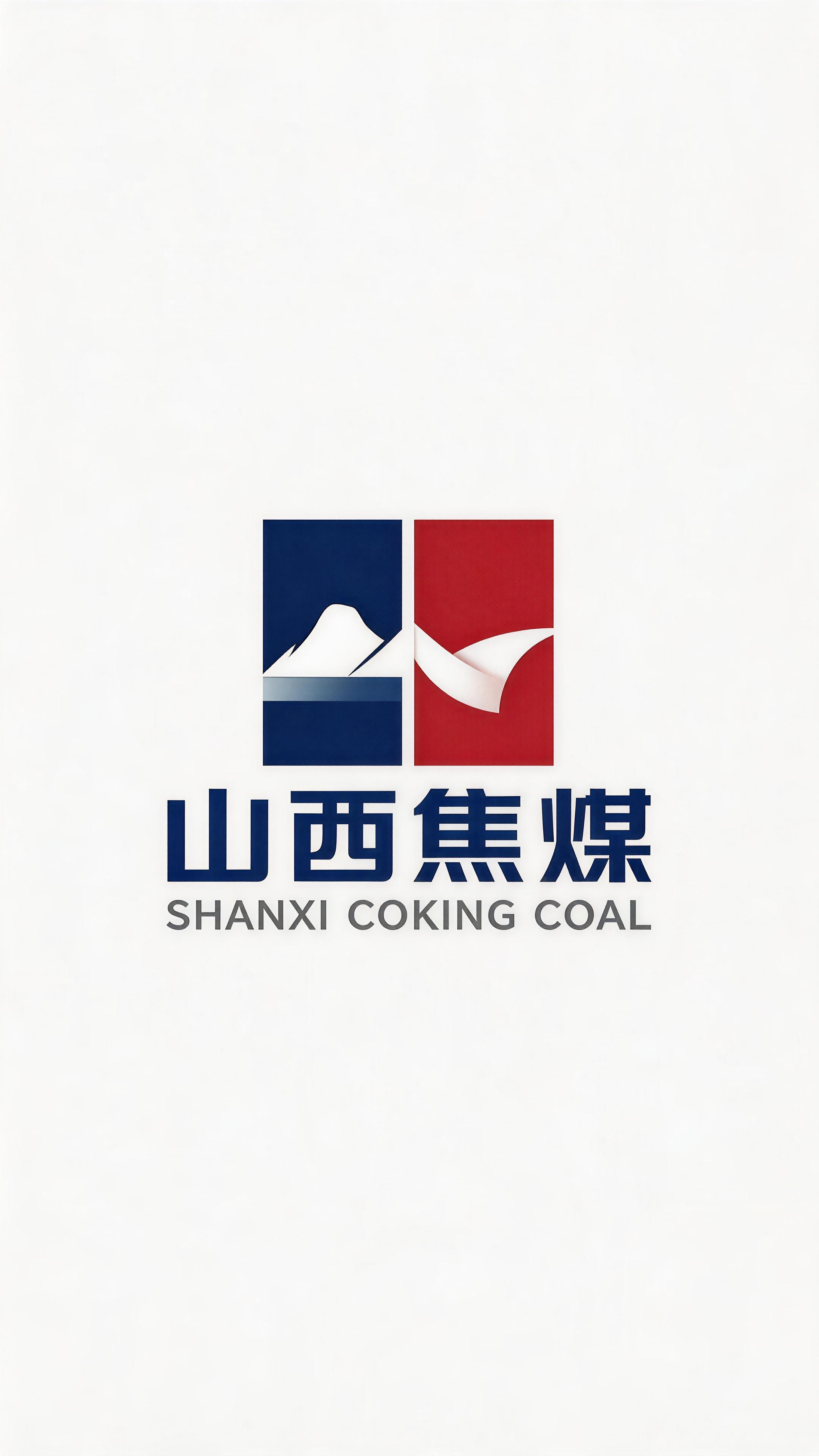 Shanxi Coking Coal