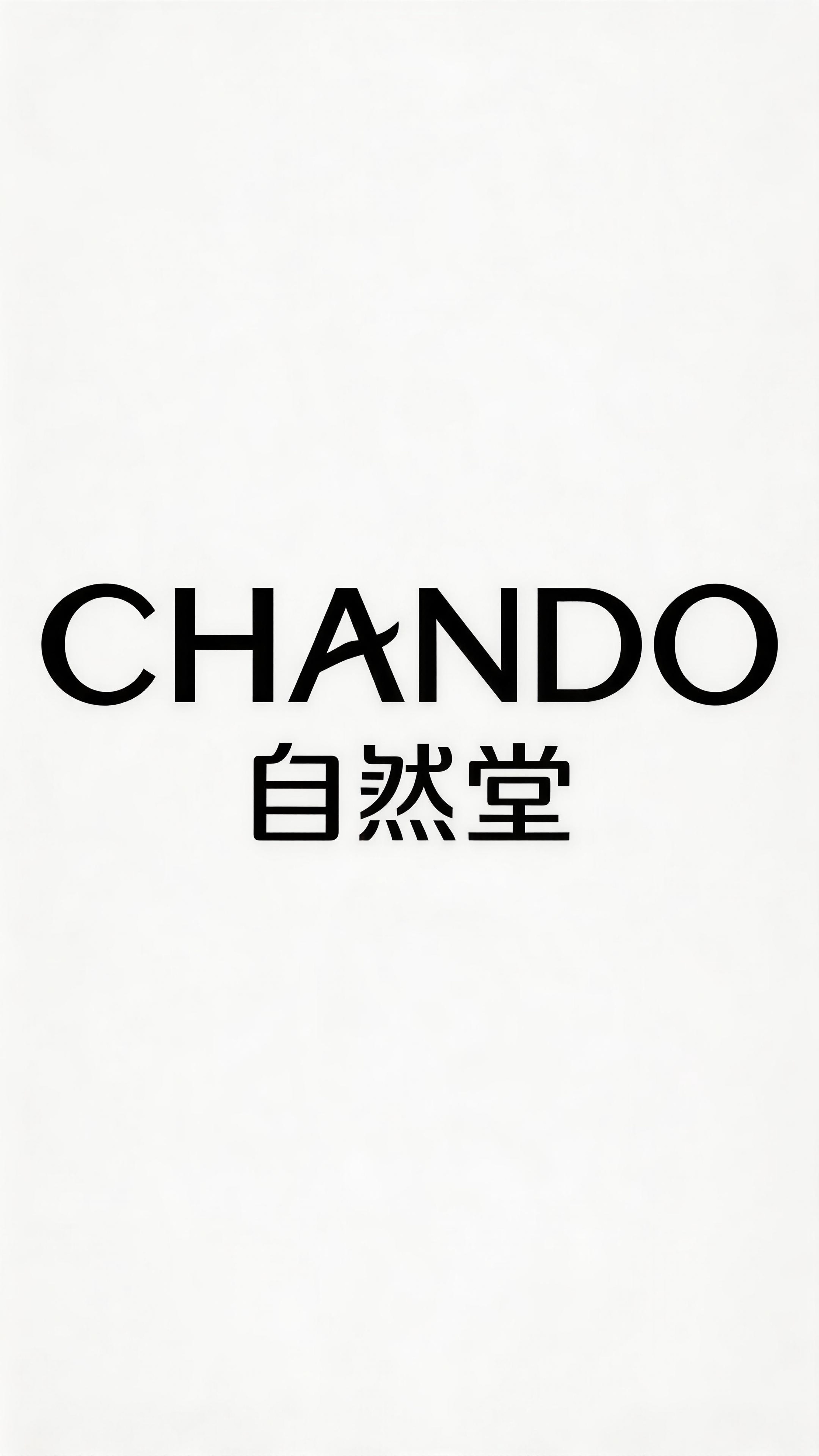 Chando