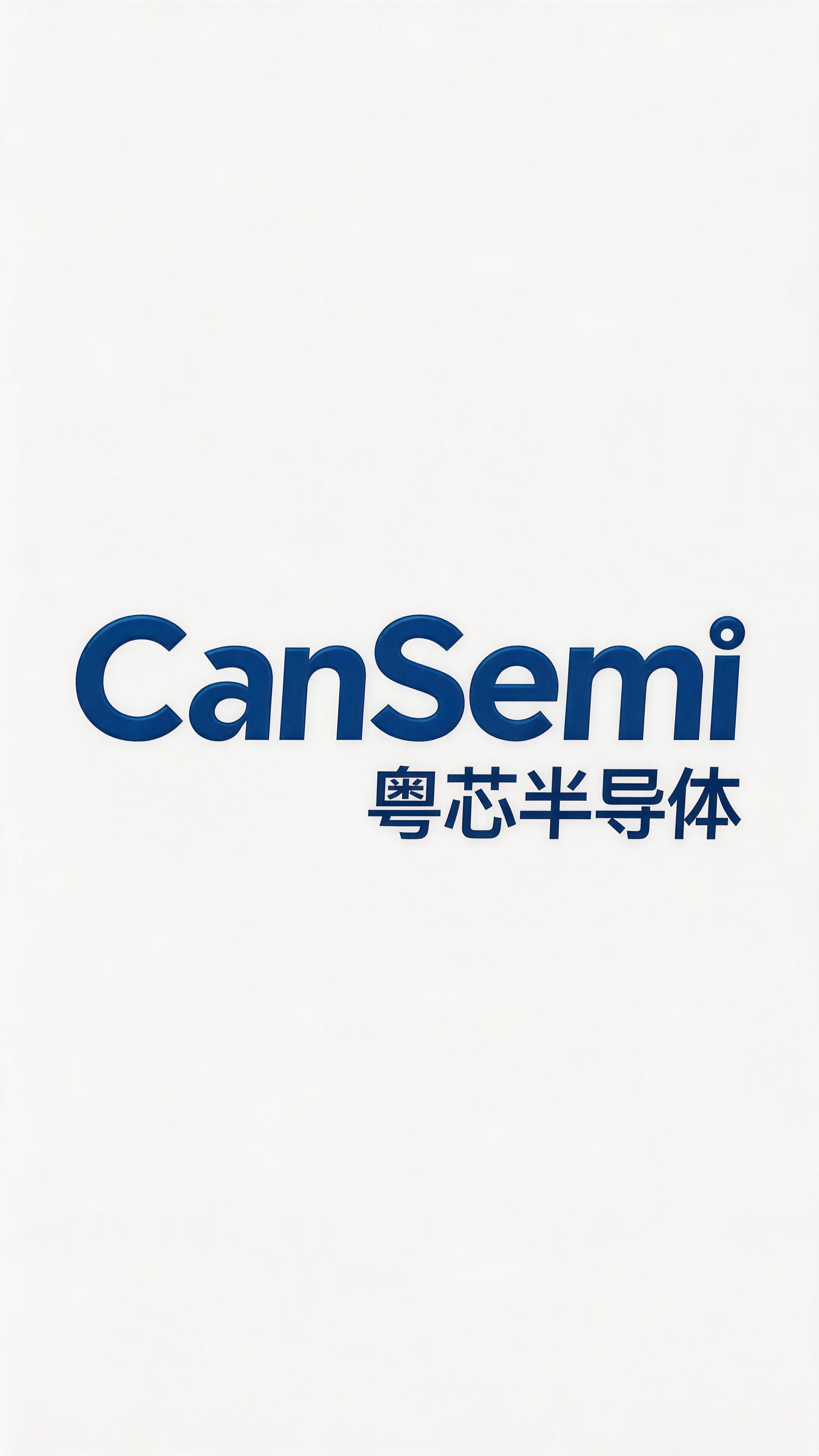 Cansemi