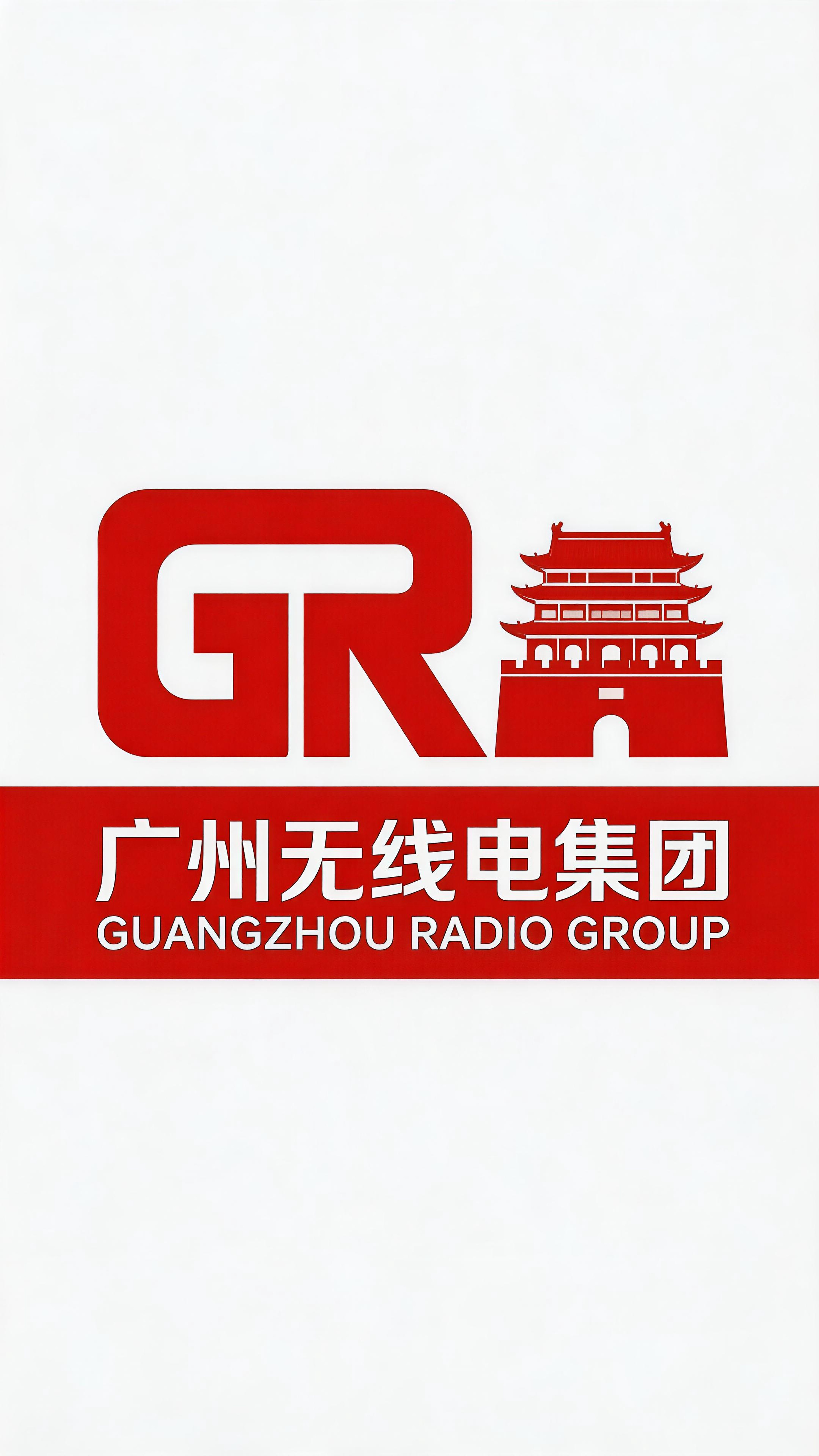 GRG