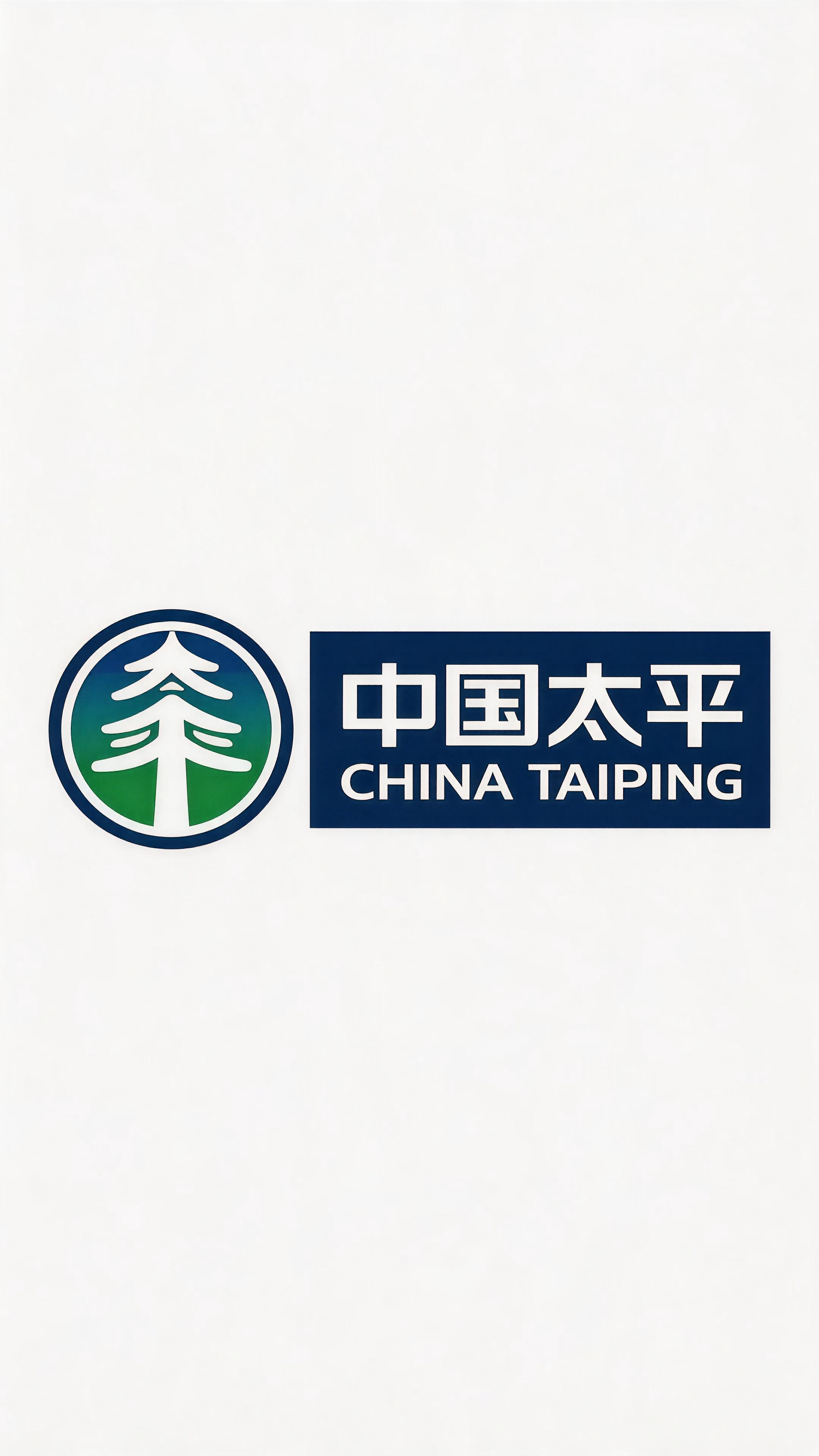 China Taiping