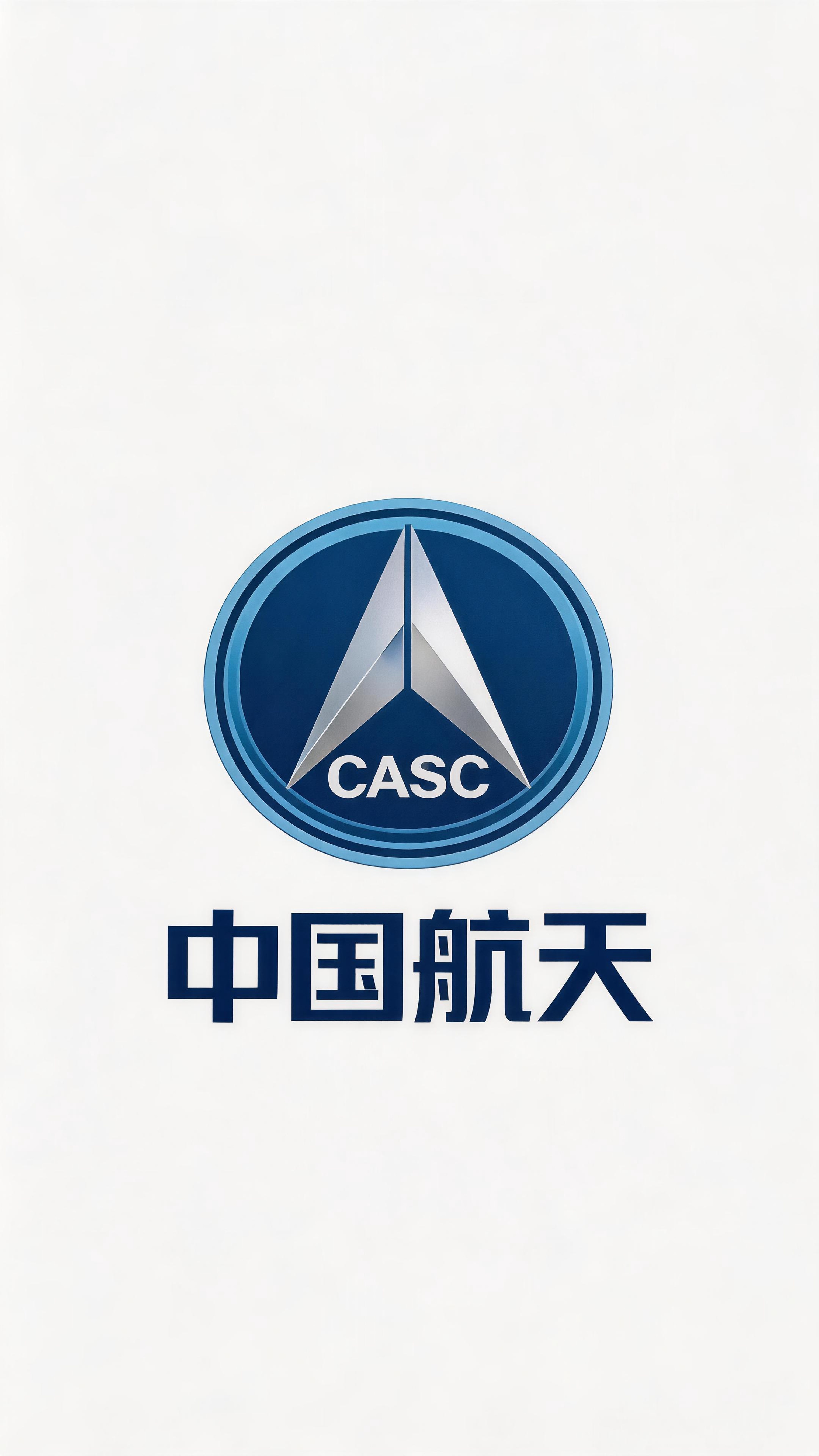 China Aerospace