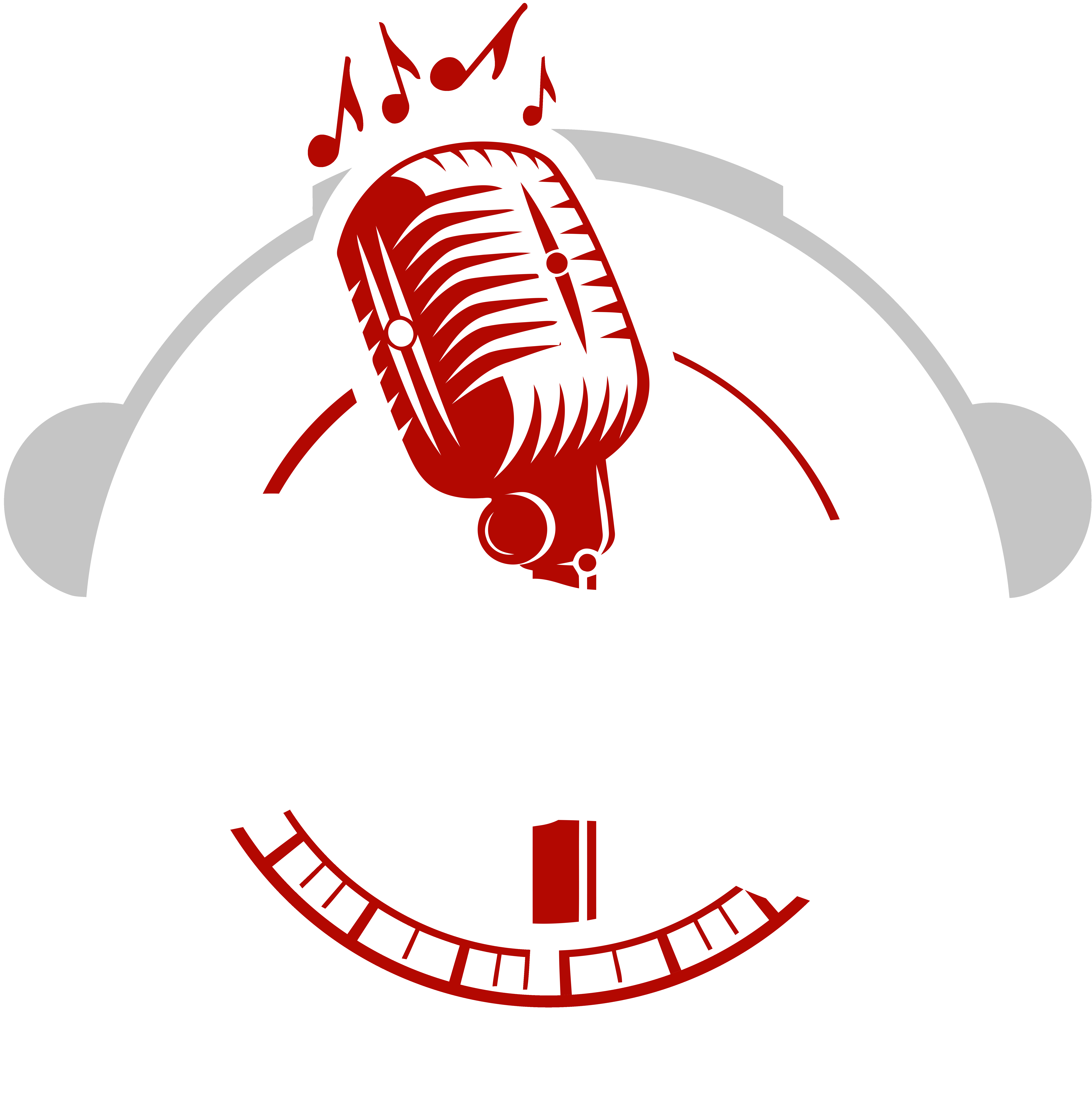 SOG Logo