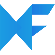 Mockflow