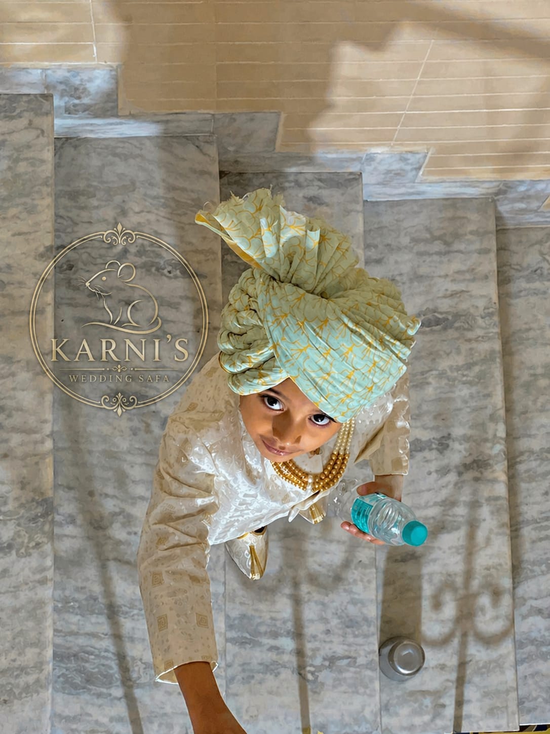 Safa Design 8