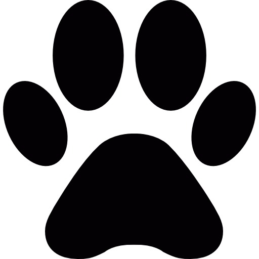 The Pet Guy Logo