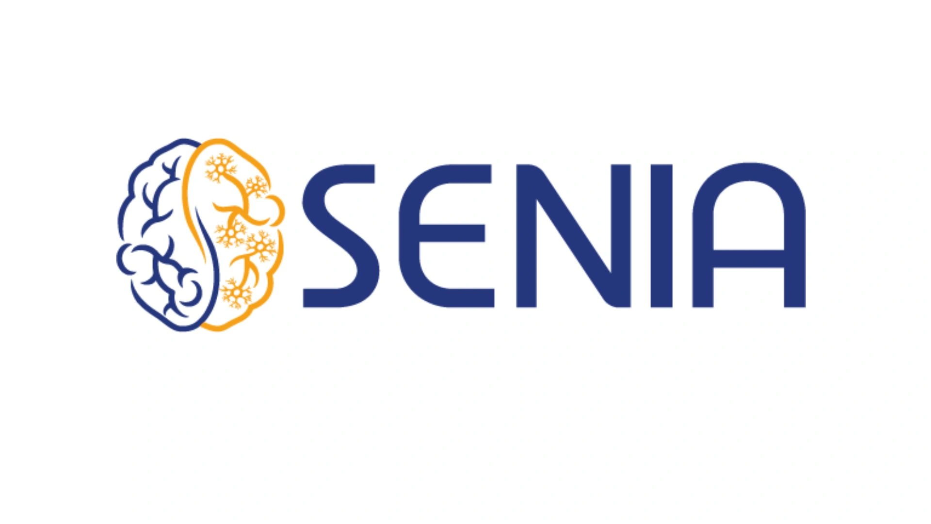 SENIA